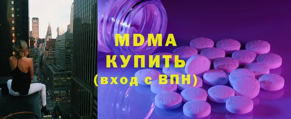 индика Алзамай