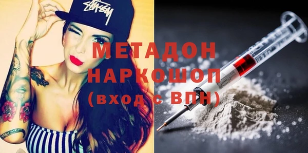 индика Алзамай