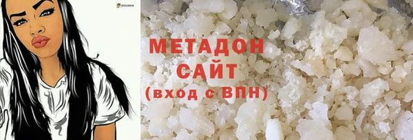 индика Алзамай