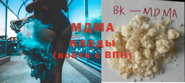 индика Алзамай