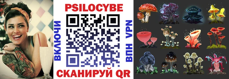 гидра ССЫЛКА  мориарти телеграм  Псилоцибиновые грибы MAGIC MUSHROOMS  закладки  Похвистнево 